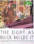 Buick 1931 556.jpg
